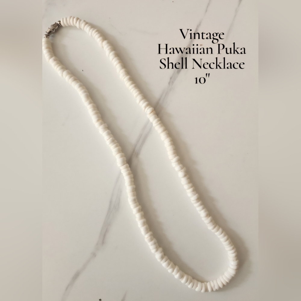 Various Beaded Necklace Bundle - image 7